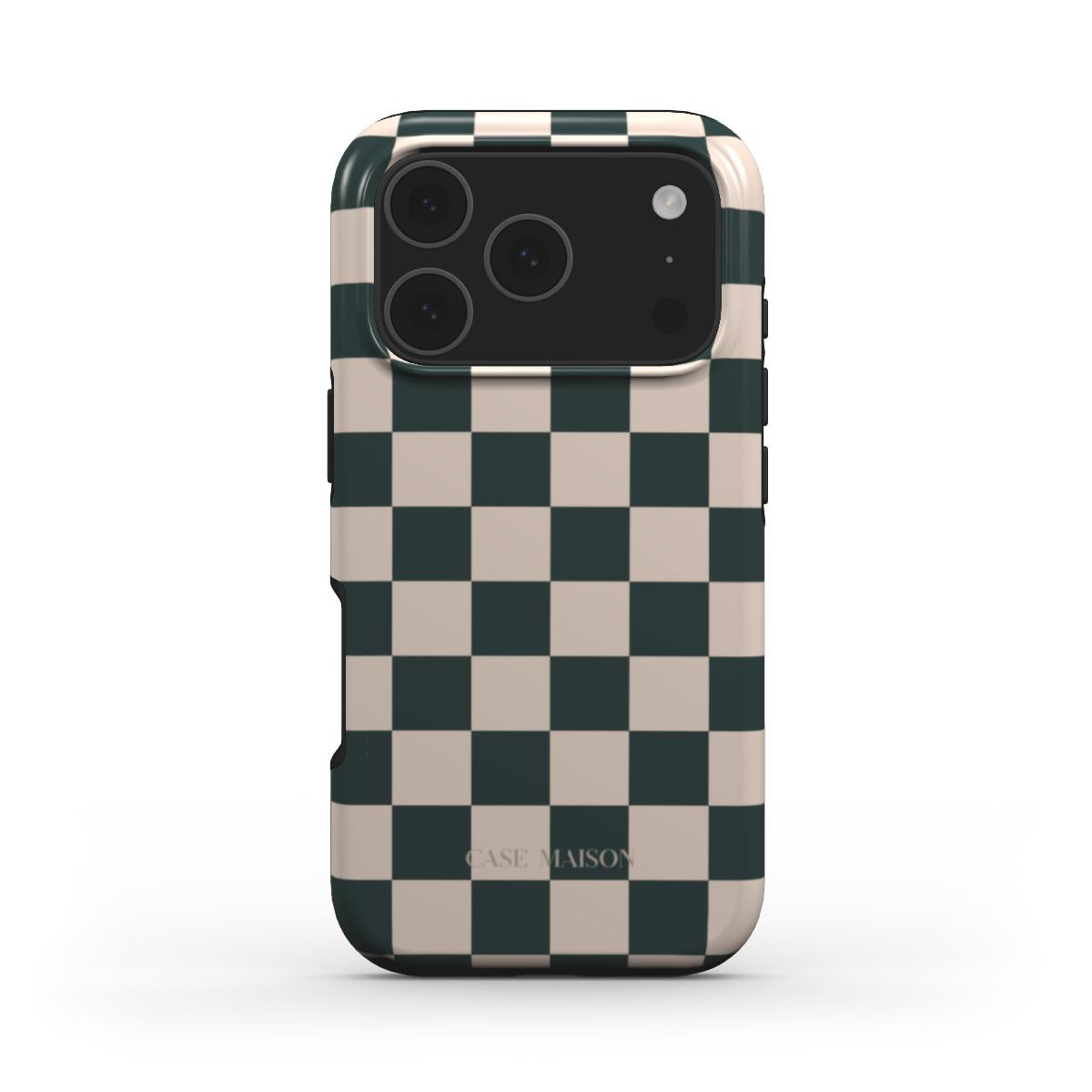 Meoi Dash - iPhone MagSafe Tough Case