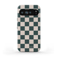Meoi Dash - Google Pixel Tough Case