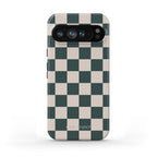 Meoi Dash - Google Pixel Tough Case