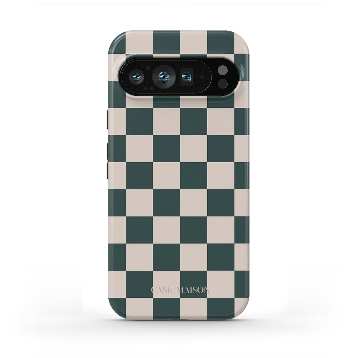 Meoi Dash - Google Pixel Tough Case