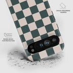 Meoi Dash - Google Pixel Tough Case