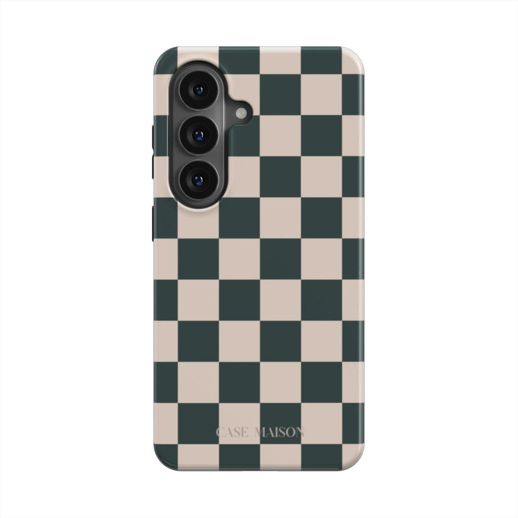 Meoi Dash - Samsung Tough Case