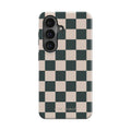 Meoi Dash - Samsung Tough Case