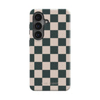 Meoi Dash - Samsung Tough Case