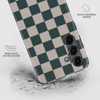 Meoi Dash - Samsung Tough Case