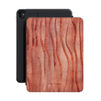 Moxley Velvet - Apple iPad Case
