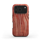 Moxley Velvet - iPhone MagSafe Tough Case