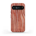Moxley Velvet - Google Pixel Tough Case
