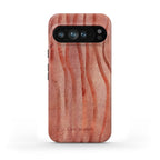 Moxley Velvet - Google Pixel Tough Case