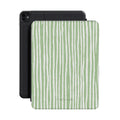 Munro Green - Apple iPad Case