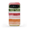 Nakia - Google Pixel Tough Case