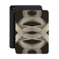 Onyx - Apple iPad Case