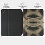 Onyx - Apple iPad Case
