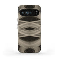Smoky Quartz - Google Pixel Tough Case