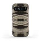 Smoky Quartz - Google Pixel Tough Case