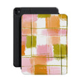 Orsett Pastel - Apple iPad Case