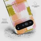 Orsett Pastel - Google Pixel Tough Case