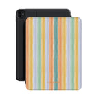 Portia - Apple iPad Case