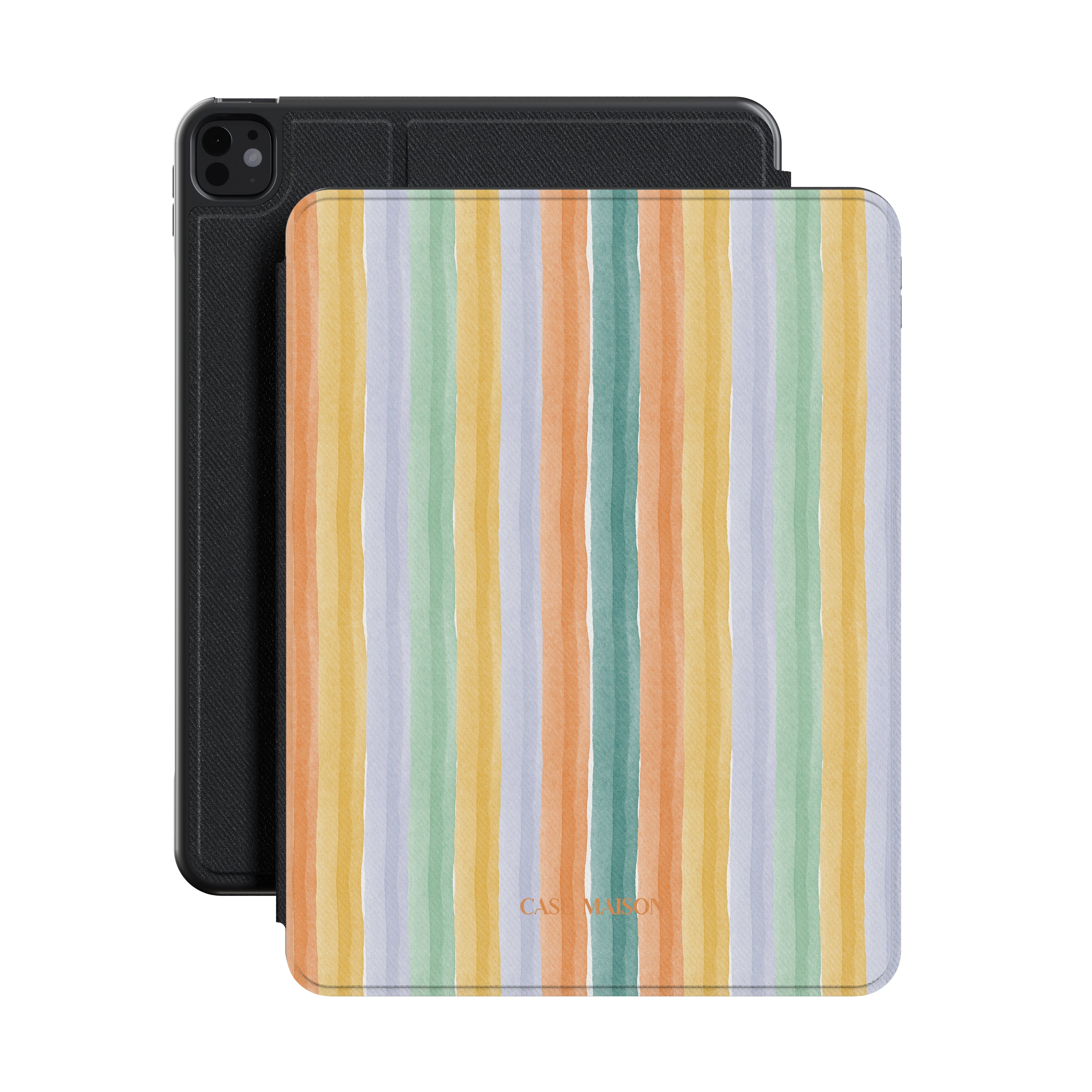 Portia - Apple iPad Case