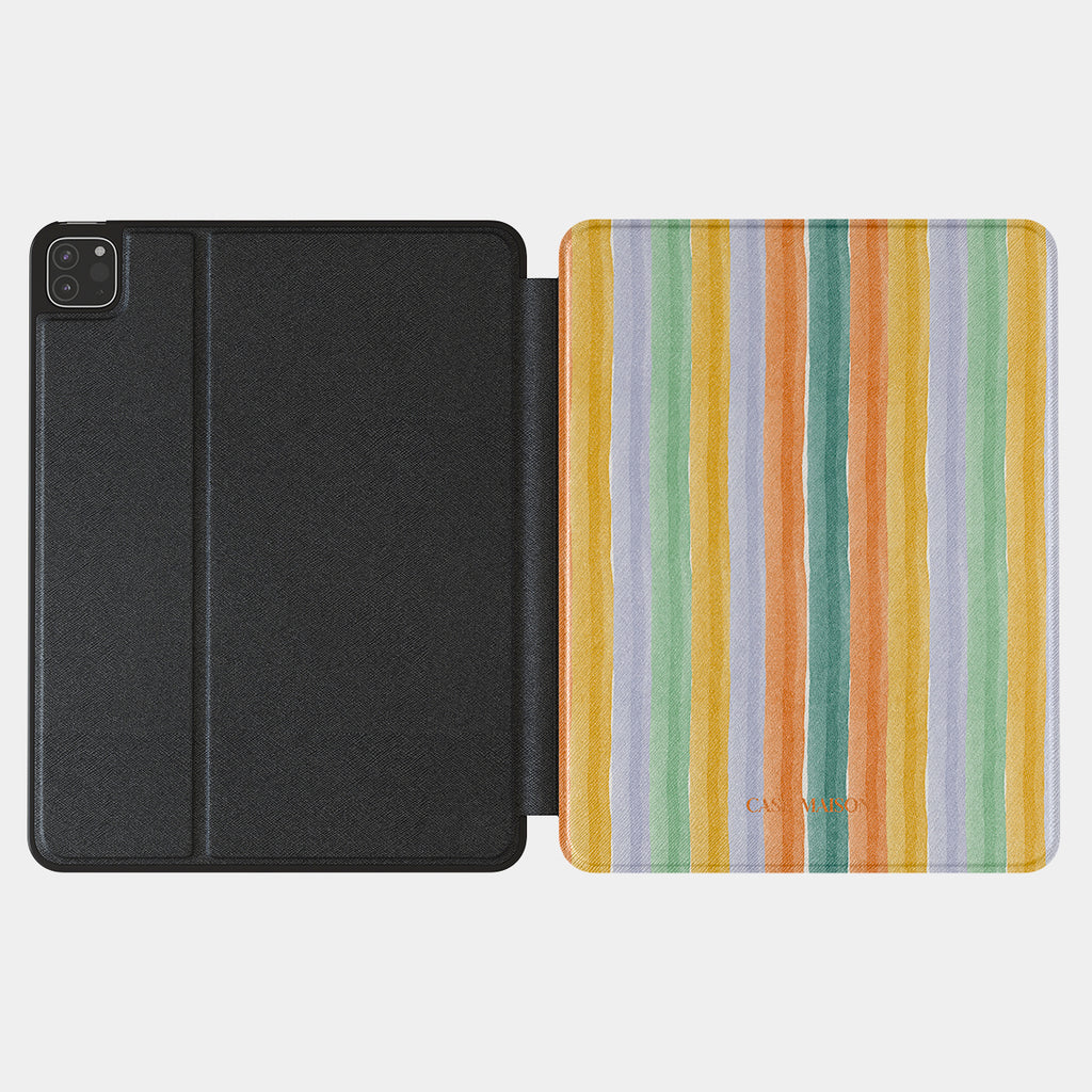 Portia - Apple iPad Case