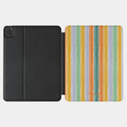 Portia - Apple iPad Case