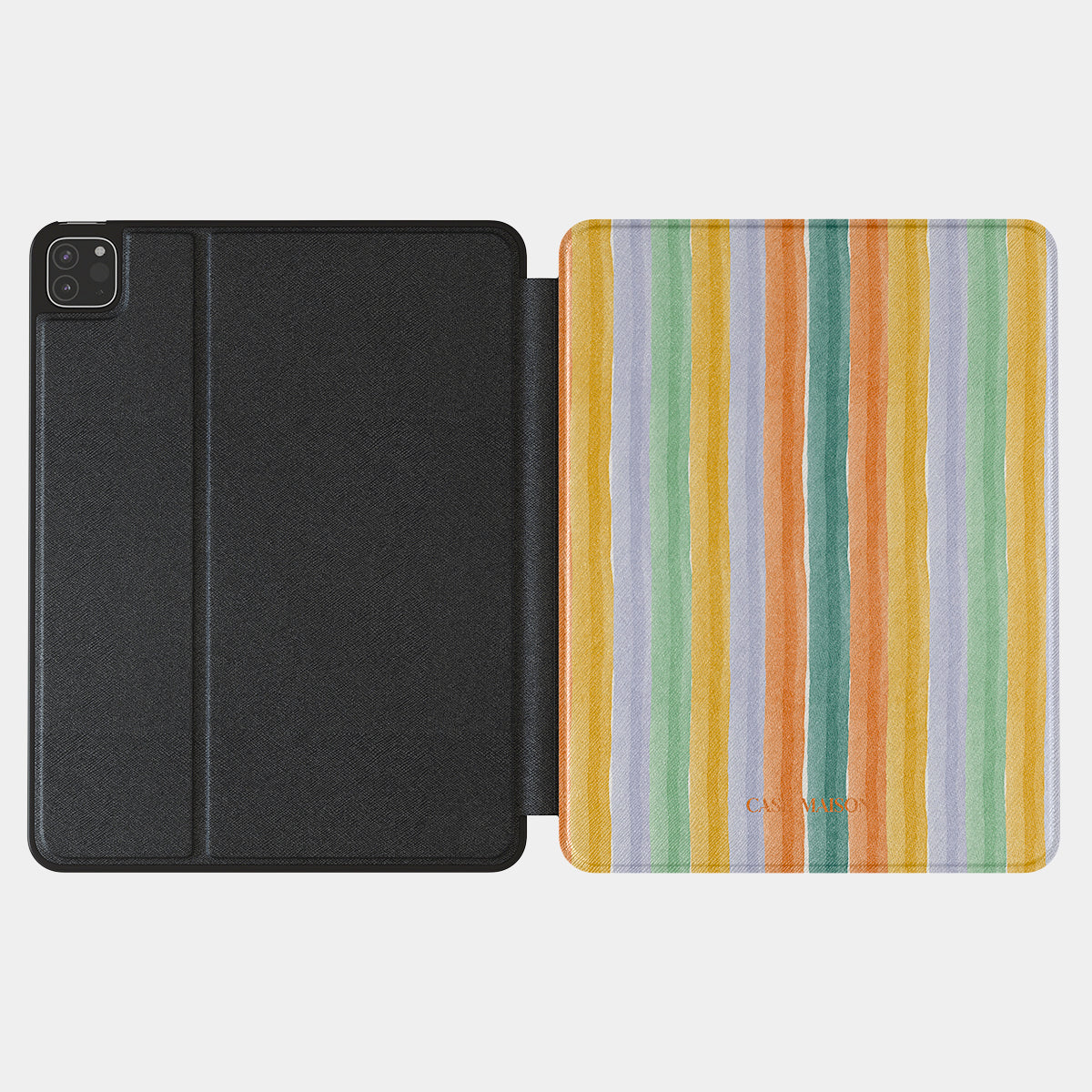 Portia - Apple iPad Case