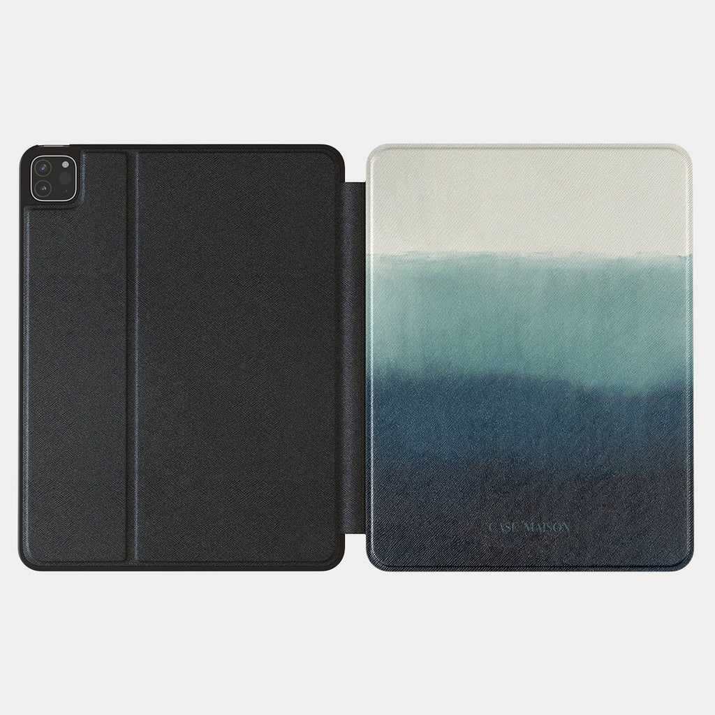 Simbre - Apple iPad Case
