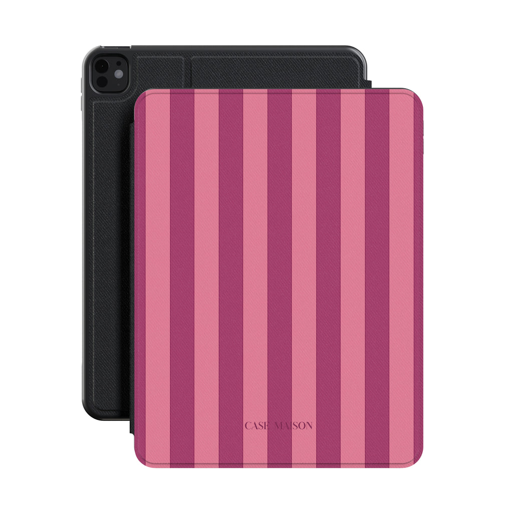 Savanna Coast - Apple iPad Case