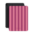 Savanna Coast - Apple iPad Case