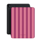 Savanna Coast - Apple iPad Case