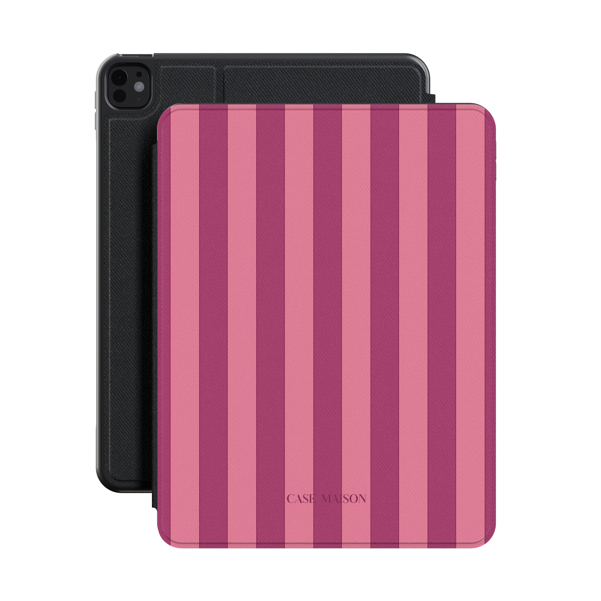 Savanna Coast - Apple iPad Case
