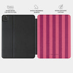 Savanna Coast - Apple iPad Case