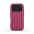 Savanna Coast - iPhone MagSafe Tough Case