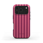 Savanna Coast - iPhone MagSafe Tough Case