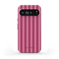 Savanna Coast - Google Pixel Tough Case