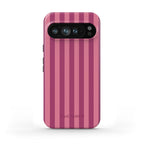 Savanna Coast - Google Pixel Tough Case