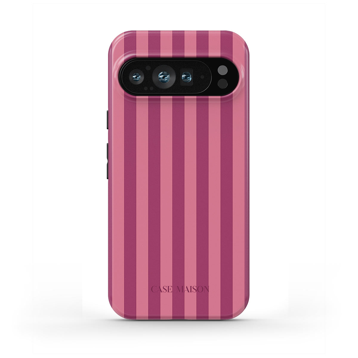 Savanna Coast - Google Pixel Tough Case