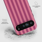 Savanna Coast - Google Pixel Tough Case