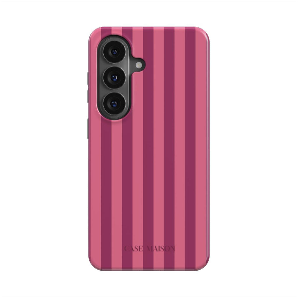 Savanna Coast - Samsung Magnetic Tough Case