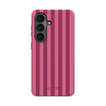 Savanna Coast - Samsung Magnetic Tough Case