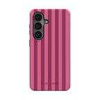 Savanna Coast - Samsung Magnetic Tough Case