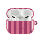 Savanna Coast AirPods Tough Case