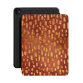 Saxon - Apple iPad Case