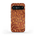 Saxon - Google Pixel Tough Case