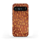 Saxon - Google Pixel Tough Case
