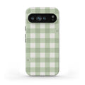 Selsey Green - Google Pixel Tough Case