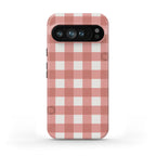 Selsey Red - Google Pixel Tough Case