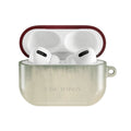 Sienna - AirPods Tough Case