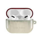 Sienna - AirPods Tough Case
