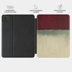 Sienna - Apple iPad Case